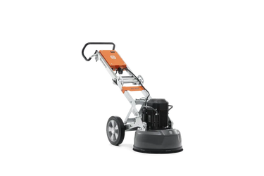 Husqvarna PG 450